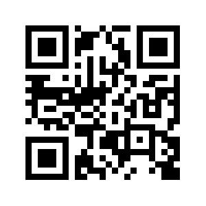 QR Code 1